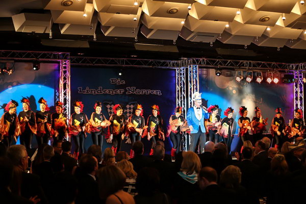 Premiere_2014   302.jpg